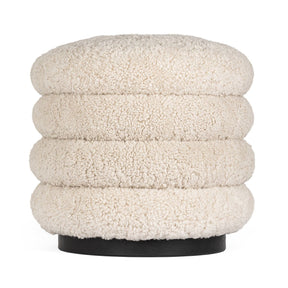 Matthew Stool
