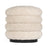 Matthew Stool