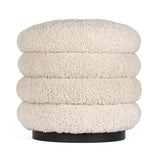 Matthew Stool