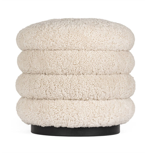 Matthew Stool