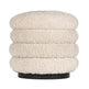 Matthew Stool