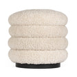 Matthew Stool
