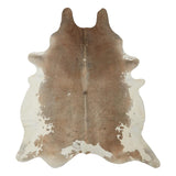 Cow Hide Rug