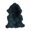 Premium Quality | New Zealand Sheepskin | Long Wool | 115x60 cm Caspian