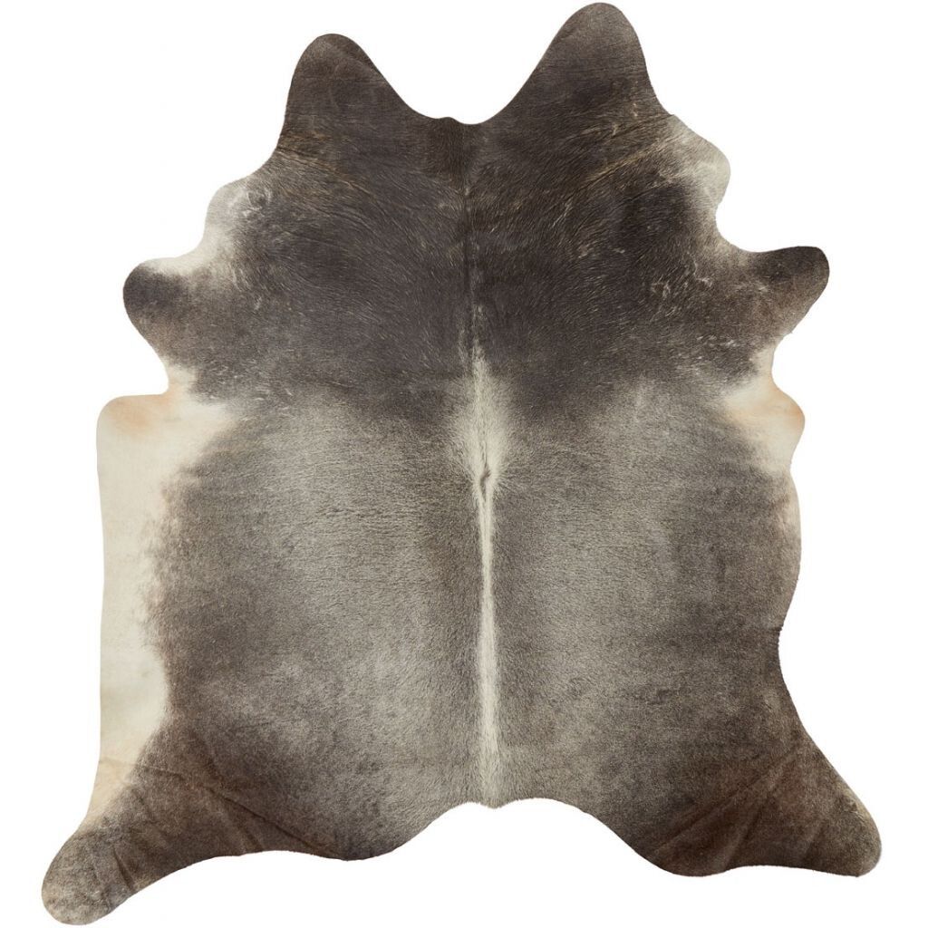 Cow Hide Rug