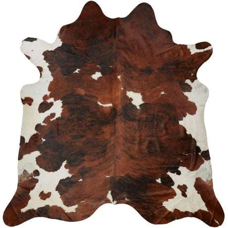 Cow Hide Rug