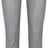 Ambra Leggings  Light Grey