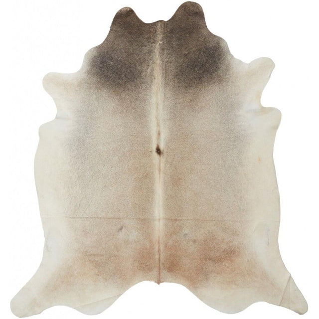 Cow Hide Rug