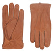 Leonardo Men's Gloves
