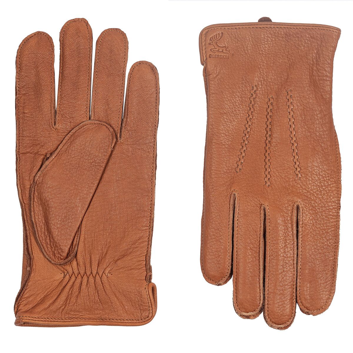 Leonardo Men's Gloves