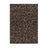 Cowhide Design Rug | Brazil | 200x300 cm | 170x240 cm