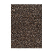 Cowhide Design Rug | Brazil | 200x300 cm | 170x240 cm
