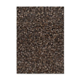Cowhide Design Rug | Brazil | 200x300 cm | 170x240 cm