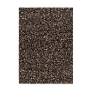 Cowhide Design Rug | Brazil | 200x300 cm | 170x240 cm