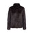 Lauren Jacket | Mink