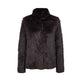 Lauren Jacket | Mink