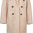 Nora Jacket Beige