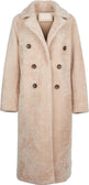 Nora Jacket Beige