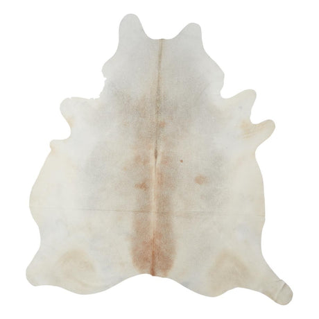 Cow Hide Rug