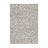 Cowhide Design Rug | Brazil | 200x300 cm | 170x240 cm