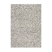 Cowhide Design Rug | Brazil | 200x300 cm | 170x240 cm