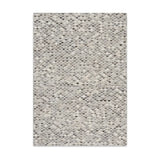 Cowhide Design Rug | Brazil | 200x300 cm | 170x240 cm