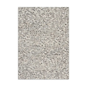 Cowhide Design Rug | Brazil | 200x300 cm | 170x240 cm