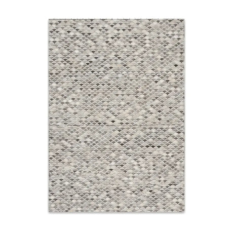 Cowhide Design Rug | Brazil | 200x300 cm | 170x240 cm
