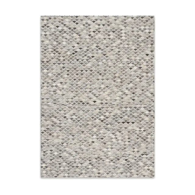 Cowhide Design Rug | Brazil | 200x300 cm | 170x240 cm