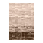 Cowhide Rug Copenhagen
