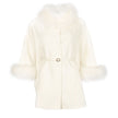 Lorraine Poncho White