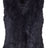 Anna Vest Midnight Blue