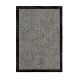 Cowhide Design Rug | Brazil | 200x300 cm | 170x240 cm