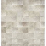 Cow Hide Rug Paris