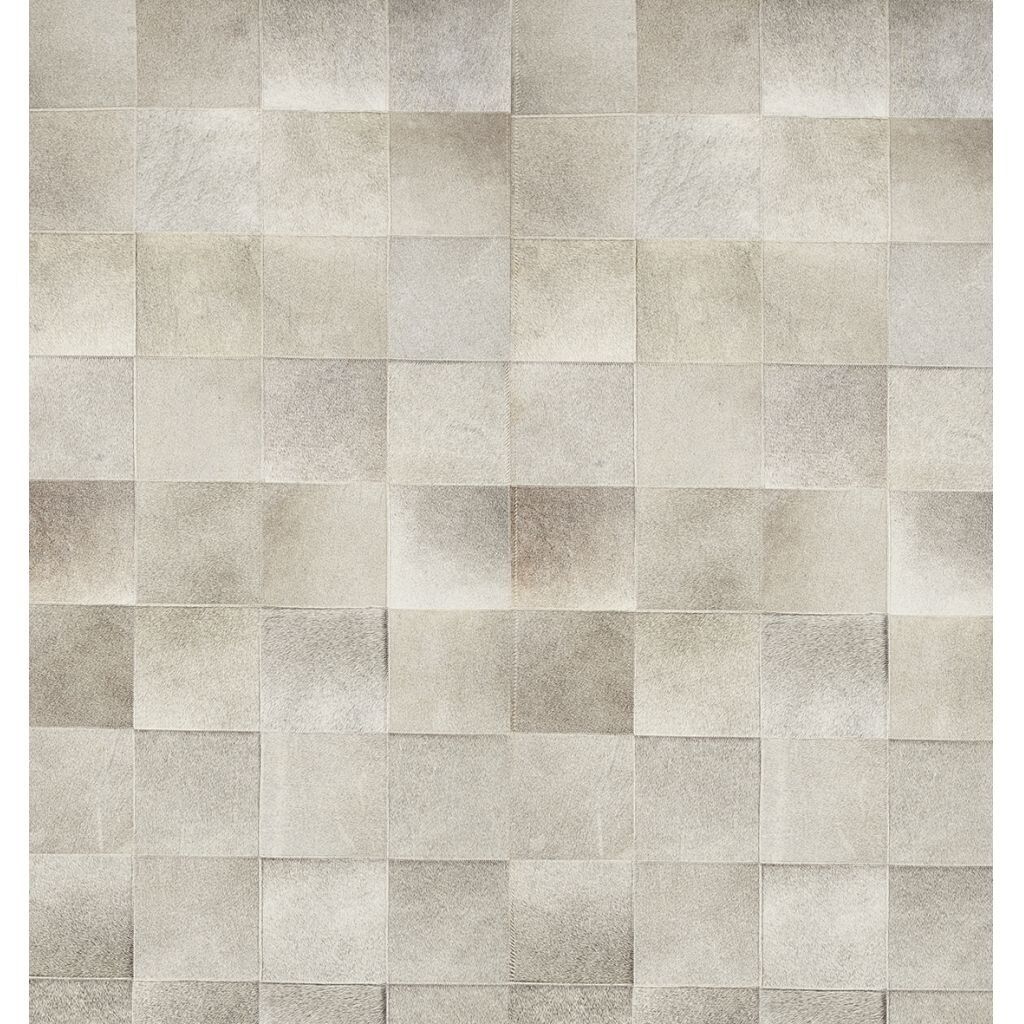 Cow Hide Rug Paris