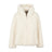 Manon Jacket White