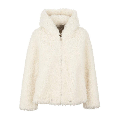 Manon Jacket White