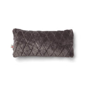 Moccasin Cushion | Doublesided | 28x56 cm