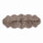 Fellvang Double Lambskin | Long Wool | New Zealand | 160x60 cm