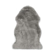 Baby Sheepskin | Short Wool | New Zealand | 80 cm