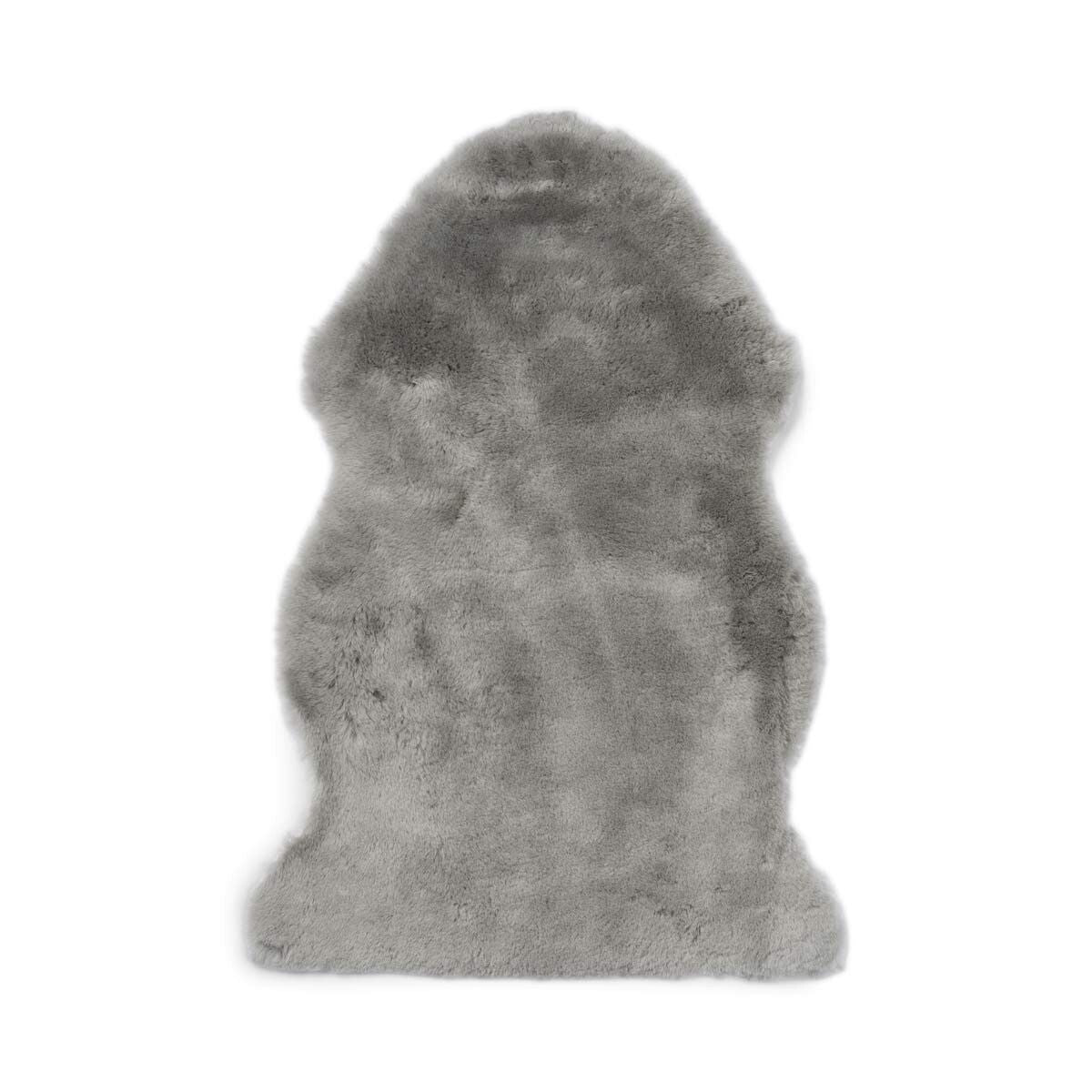 Baby Sheepskin | Short Wool | New Zealand | 80 cm