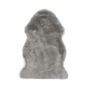 Baby Sheepskin | Short Wool | New Zealand | 80 cm