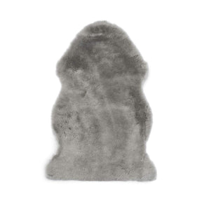 Baby Sheepskin | Short Wool | New Zealand | 80 cm