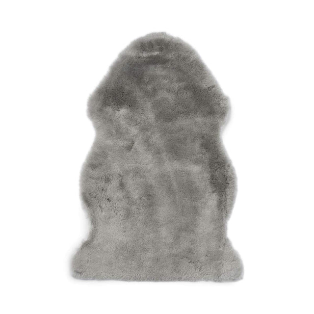 Baby Sheepskin | Short Wool | New Zealand | 80 cm