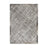Cowhide Design Rug | Brazil | 200x300 cm | 170x240 cm