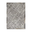 Cowhide Design Rug | Brazil | 200x300 cm | 170x240 cm