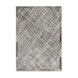 Cowhide Design Rug | Brazil | 200x300 cm | 170x240 cm