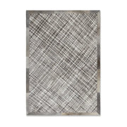 Cowhide Design Rug | Brazil | 200x300 cm | 170x240 cm