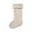 Christmas Stocking | 90x42 cm