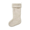 Christmas Stocking | 90x42 cm